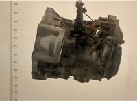 KJF КПП 5-ст.мех. (МКПП) Skoda Yeti 2009-2018 20513980 #2
