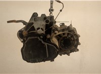 KJF КПП 5-ст.мех. (МКПП) Skoda Yeti 2009-2018 20513980 #3