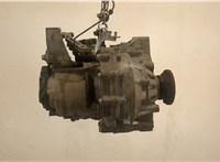 KJF КПП 5-ст.мех. (МКПП) Skoda Yeti 2009-2018 20513980 #4