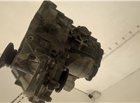 KJF КПП 5-ст.мех. (МКПП) Skoda Yeti 2009-2018 20513980 #5