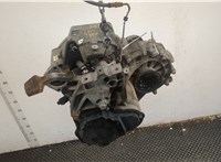 KJF КПП 5-ст.мех. (МКПП) Skoda Yeti 2009-2018 20513980 #6