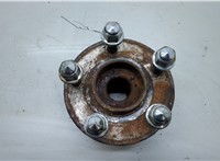 DG9Z5B759A, DG9Z1104U Ступица (кулак, цапфа) Ford Fusion 2012-2016 USA 20513984 #1