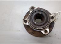 DG9Z5B759A, DG9Z1104U Ступица (кулак, цапфа) Ford Fusion 2012-2016 USA 20513984 #3