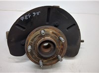 4721010AA Ступица (кулак, цапфа) Dodge Journey 2008-2011 20513985 #1