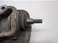 4721010AA Ступица (кулак, цапфа) Dodge Journey 2008-2011 20513985 #4