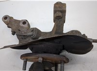 4721010AA Ступица (кулак, цапфа) Dodge Journey 2008-2011 20513985 #5