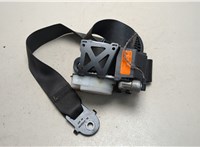  Ремень безопасности BMW X6 E71 2007-2014 20513986 #1