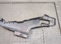FT4BR11778 Защита днища, запаски, КПП, подвески Ford Escape 2019-2022 20513988 #2