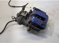  Суппорт BMW 5 G30, G31 2017-2023 20513990 #1
