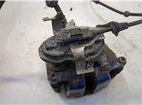  Суппорт BMW 5 G30, G31 2017-2023 20513990 #2