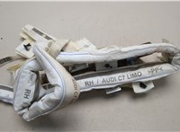  Подушка безопасности боковая (шторка) Audi A6 (C7) 2011-2018 20513991 #2