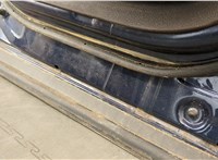  Дверь боковая (легковая) Hyundai Santa Fe 2015-2018 20513992 #3