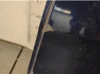  Дверь боковая (легковая) Hyundai Santa Fe 2015-2018 20513992 #5