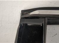  Дверь боковая (легковая) Hyundai Santa Fe 2015-2018 20513992 #10