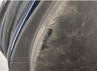  Дверь боковая (легковая) Hyundai Santa Fe 2015-2018 20513992 #12
