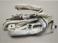  Подушка безопасности боковая (шторка) Audi A6 (C7) 2011-2018 20513994 #1