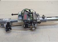  Колонка рулевая Mercedes E W212 2009-2016 20513996 #1