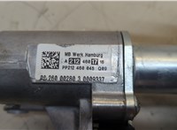  Колонка рулевая Mercedes E W212 2009-2016 20513996 #2