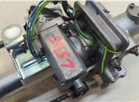  Колонка рулевая Mercedes E W212 2009-2016 20513996 #3