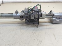  Колонка рулевая Mercedes E W212 2009-2016 20513996 #4