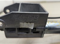  Колонка рулевая Mercedes E W212 2009-2016 20513996 #5