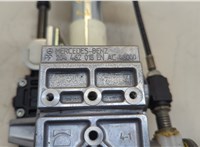  Колонка рулевая Mercedes E W212 2009-2016 20513996 #6