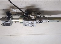 A2124601716 Колонка рулевая Mercedes E W212 2009-2016 20513996 #7