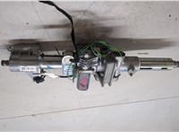 A2124601716 Колонка рулевая Mercedes E W212 2009-2016 20513996 #8