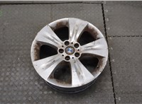  Колпачок литого диска BMW X5 E70 2006-2013 11452311 #1