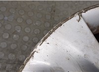 Колпачок литого диска BMW X5 E70 2006-2013 11452311 #2