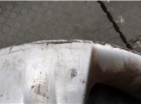  Колпачок литого диска BMW X5 E70 2006-2013 11452311 #3