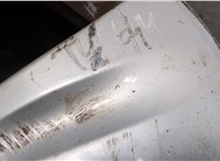  Колпачок литого диска BMW X5 E70 2006-2013 11452311 #4