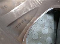  Колпачок литого диска BMW X5 E70 2006-2013 11452311 #5