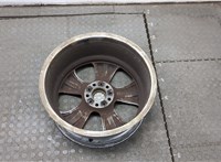  Колпачок литого диска BMW X5 E70 2006-2013 11452311 #6