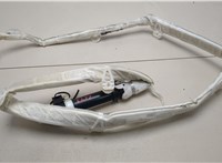  Подушка безопасности боковая (шторка) Audi A6 (C5) Allroad 2000-2006 20514000 #2
