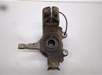 1420863, 3M513K171BH Кулак поворотный Ford Focus 2 2008-2011 11452314 #2