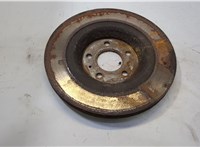  Диск тормозной Audi A6 (C7) 2011-2018 20514007 #1