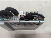 86587297 Блок управления радиоприемником Buick Encore GX 2024-2025 20514008 #4