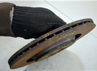  Диск тормозной Audi A6 (C7) 2011-2018 20514009 #2