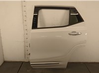  Дверь боковая (легковая) GMC Terrain 2017-2021 20514010 #1