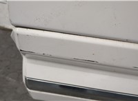  Дверь боковая (легковая) GMC Terrain 2017-2021 20514010 #5