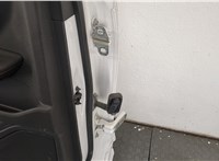  Дверь боковая (легковая) GMC Terrain 2017-2021 20514010 #8