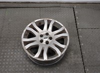  Колпачок литого диска Land Rover Freelander 2 2006-2014 11452325 #1