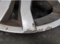  Колпачок литого диска Land Rover Freelander 2 2006-2014 11452325 #2