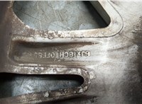  Колпачок литого диска Land Rover Freelander 2 2006-2014 11452325 #5
