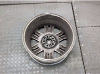  Колпачок литого диска Land Rover Freelander 2 2006-2014 11452325 #7
