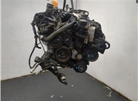 A2720101301, A2720101401 Двигатель (ДВС) Mercedes E W212 2009-2016 20514017 #2