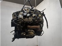 A2720101301, A2720101401 Двигатель (ДВС) Mercedes E W212 2009-2016 20514017 #3