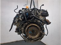 A2720101301, A2720101401 Двигатель (ДВС) Mercedes E W212 2009-2016 20514017 #4