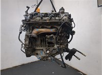 A2720101301, A2720101401 Двигатель (ДВС) Mercedes E W212 2009-2016 20514017 #5